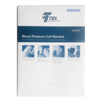 Blood Pressure Cuff Barrier - 669766_CS - 12
