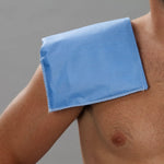 Blue Easy Sleeves Hot / Cold Pack Cover - 898582_BX - 3