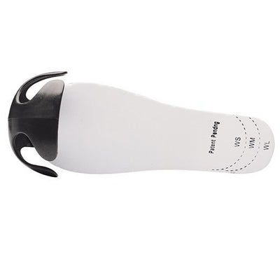 Body Armor Toe Guard - 711933_EA - 2