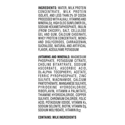Boost Glucose Control Max - 1192591_CS - 9