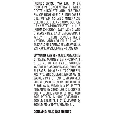 Boost Glucose Control Max - 1192594_CS - 2