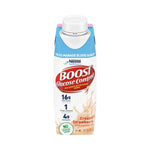 Boost Glucose Control Nutritional Drink 8 oz Cartons - 1178517_CS - 3