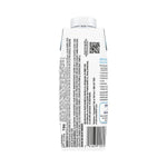 Boost Glucose Control Nutritional Drink 8 oz Cartons - 1178517_CS - 9