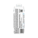 Boost Glucose Control Nutritional Drink 8 oz Cartons - 1178517_CS - 8