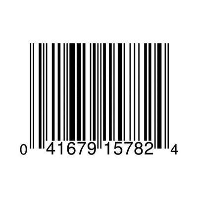 Boost Glucose Control Nutritional Drink 8 oz Cartons - 1178517_CS - 10