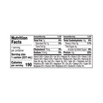 Boost Glucose Control Nutritional Drink 8 oz Cartons - 1178517_CS - 12