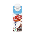 Boost Glucose Control Nutritional Drink 8 oz Cartons - 1178516_CS - 1