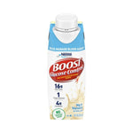 Boost Glucose Control Nutritional Drink 8 oz Cartons - 1178518_CS - 2
