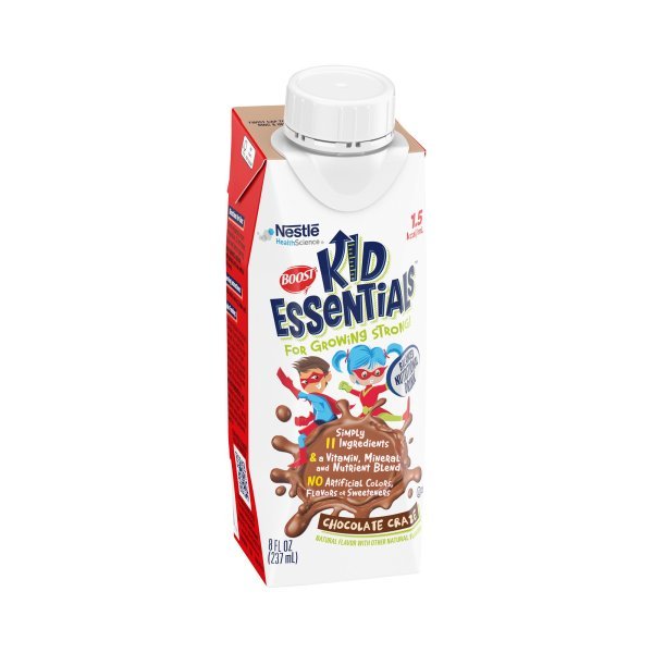 Boost Kid Essentials 1.5 Nutritional Drink - 1178509_CS - 1