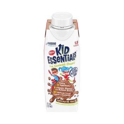 Boost Kid Essentials 1.5 Nutritional Drink - 1178509_CS - 5