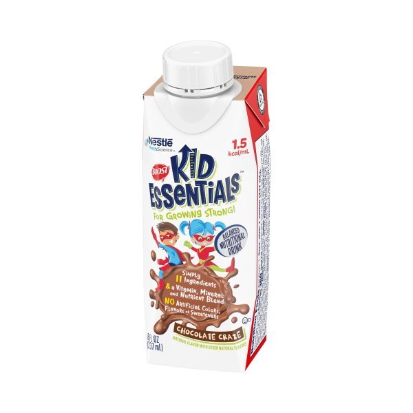 Boost Kid Essentials 1.5 Nutritional Drink - 1178509_CS - 2
