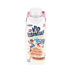 Boost Kid Essentials 1.5 Nutritional Drink - 1178511_CS - 13