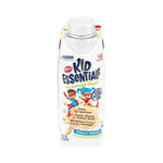 Boost Kid Essentials 1.5 Nutritional Drink - 1178510_CS - 8