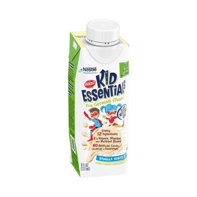Boost Kid Essentials 1.5 with Fiber 8 oz. Carton - 1178512_CS - 1