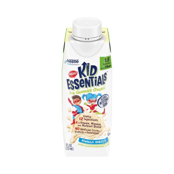 Boost Kid Essentials 1.5 with Fiber 8 oz. Carton - 1178512_CS - 2