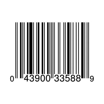 Boost Kid Essentials 1.5 with Fiber 8 oz. Carton - 1178512_CS - 11