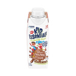 Boost Kid Essentials 1.5 with Fiber 8 oz. Carton - 1178512_CS - 12