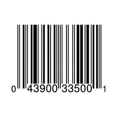 Boost Kid Essentials 1.5 with Fiber 8 oz. Carton - 1178512_CS - 7