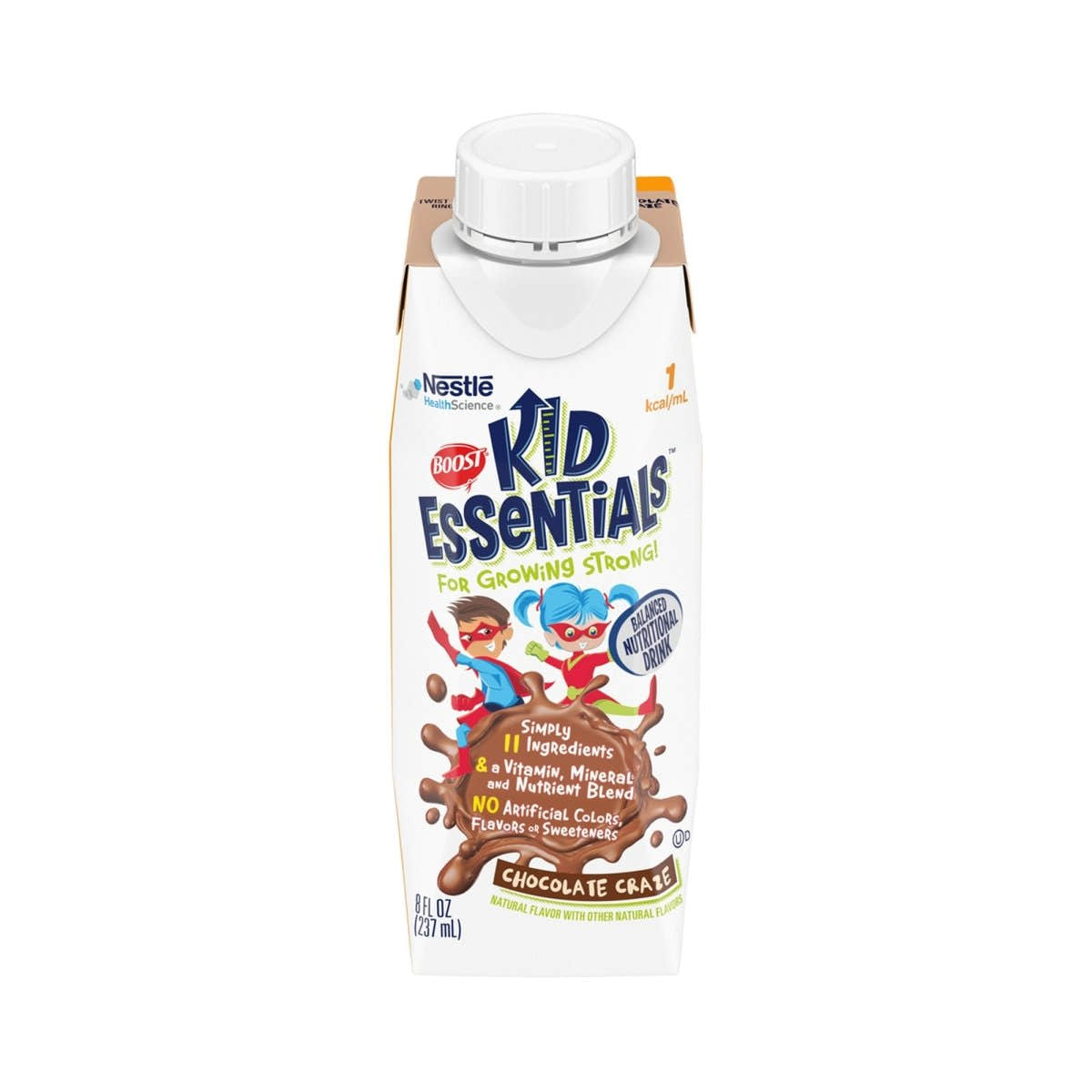 Boost Kid Essentials - 1178506_CS - 1