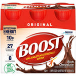 Boost Original Nutritional Drink - 1107869_CS - 3