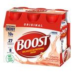 Boost Original Nutritional Drink - 1129437_PK - 9