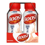 Boost Original Nutritional Drink - 1129437_PK - 10