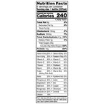 Boost Original Nutritional Drink - 1129437_PK - 13
