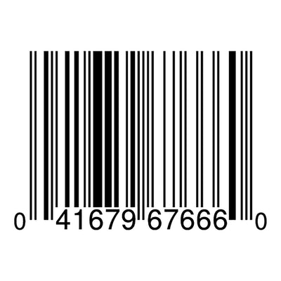 Boost Original Nutritional Drink - 1129437_PK - 14