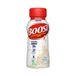 Boost Original Nutritional Drink - 1134426_PK - 30