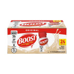 Boost Original Nutritional Drink - 1134426_PK - 33