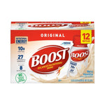 Boost Original Nutritional Drink - 1134426_PK - 11
