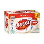 Boost Original Nutritional Drink - 1134426_PK - 12