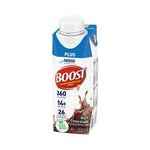 Boost Plus Nutritional Drink 8 oz Cartons - 1178525_CS - 7