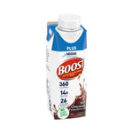 Boost Plus Nutritional Drink 8 oz Cartons - 1178525_CS - 4