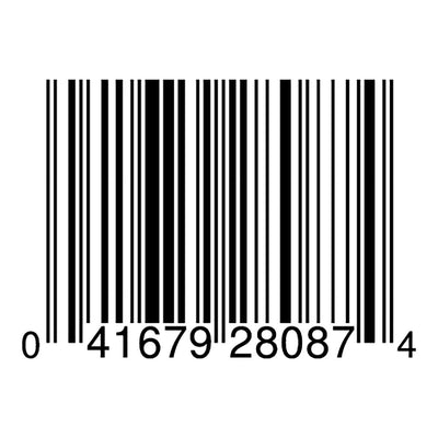 Boost Plus Nutritional Drink - 1129443_CS - 8