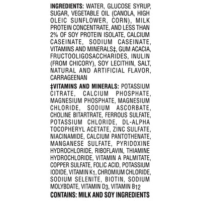 Boost Plus Nutritional Drink - 1129443_CS - 6