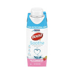 Boost Soothe Nutritional Drink 8 oz. Carton - 1178528_CS - 10