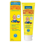 Boudreaux's Original Butt Paste Diaper Rash Treatment - 637430_EA - 10
