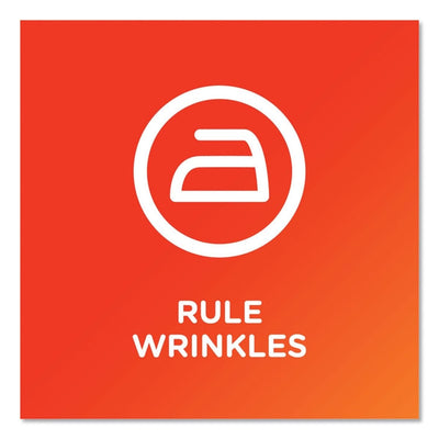 Bounce Outdoor Fresh Fabric Softner Dryer Sheets - 547461_PK - 9