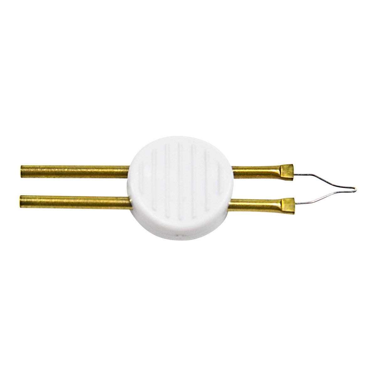 Bovie Cautery High Temp Fine Tip - 243035_BX - 1