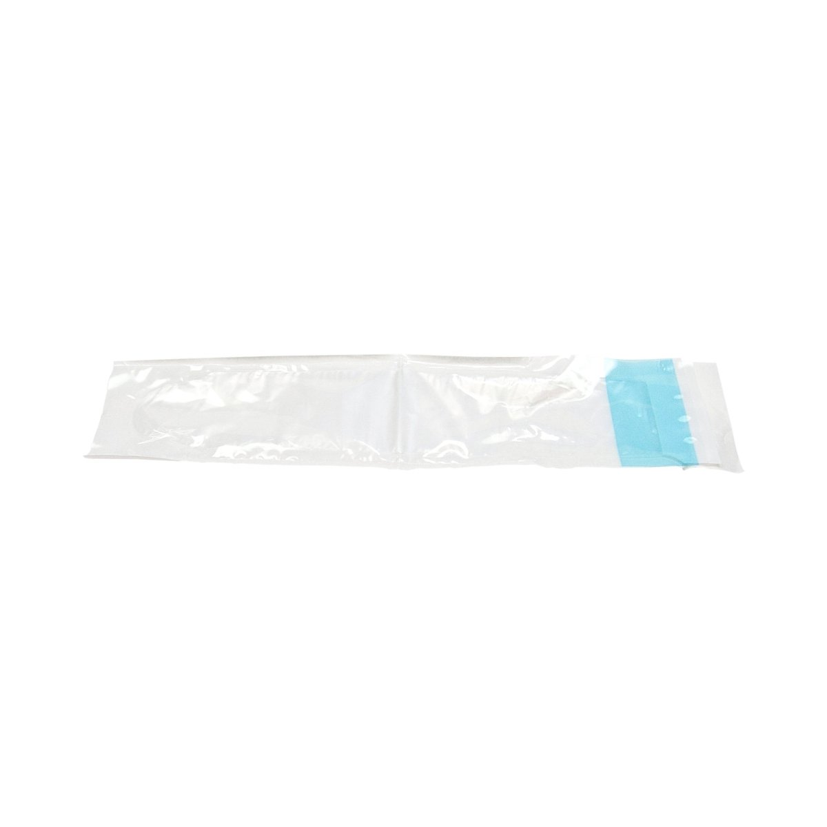 Bovie Cautery Sheath - 402824_BX - 1