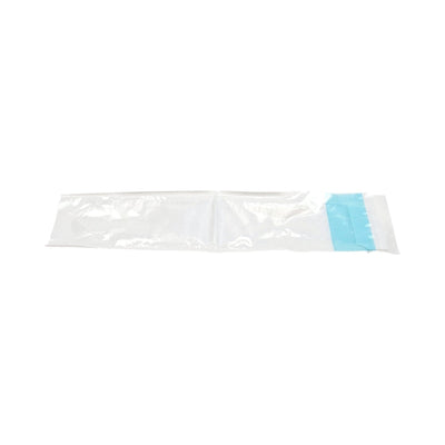 Bovie Cautery Sheath - 402824_BX - 1