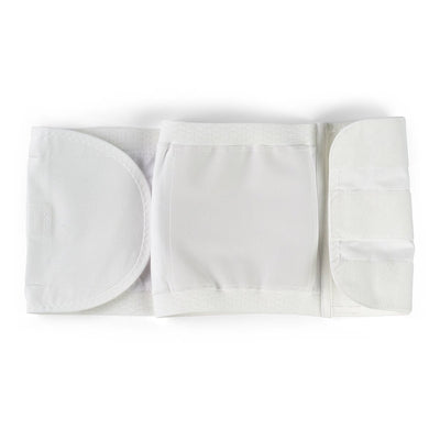 Brava Ostomy Support Belt - 1124362_BX - 2