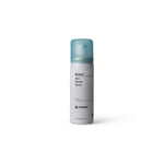 Brava Skin Barrier Spray - 879941_BX - 1