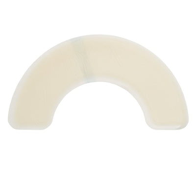 Brava Skin Barrier Strips - 1101119_BX - 6