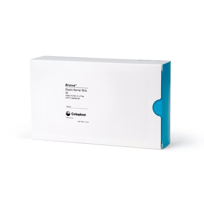 Brava Skin Barrier Strips - 1101119_BX - 5