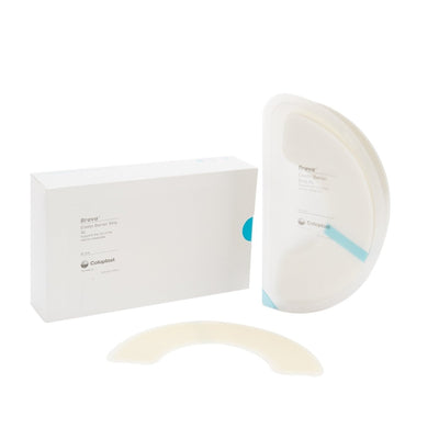 Brava Skin Barrier Strips - 1101119_BX - 1
