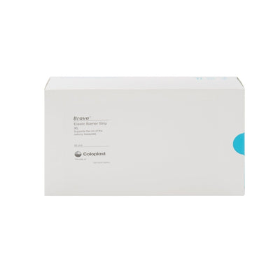 Brava Skin Barrier Strips - 1101119_EA - 4
