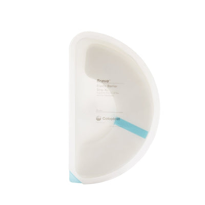 Brava Skin Barrier Strips - 1101119_EA - 3