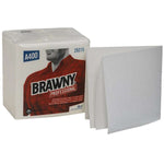 Brawny Professional Disposable Cleaning Towel - 362586_PK - 4